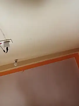 Snapshot of NISHU-TELUGU chatting on 11.17.25 NISHU-TELUGU online show from 11.17.25