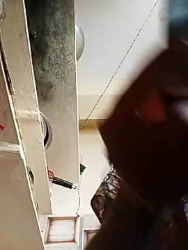 NISHU-TELUGU online show from 12.23.25