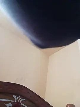 NISHU-TELUGU online show from 02.21.26