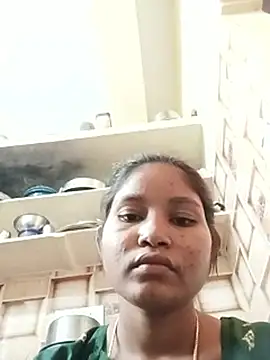 NISHU-TELUGU online show from 03.26.26