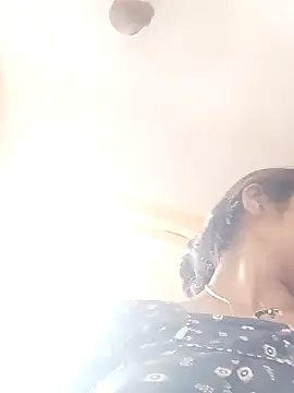 NISHU-TELUGU online show from 04.05.26