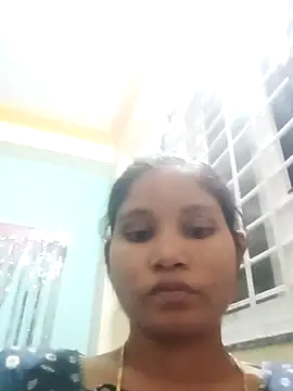 NISHU-TELUGU online show from 04.08.26