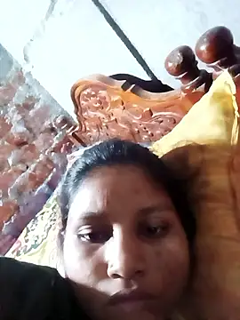 NISHU-TELUGU online show from 04.20.26