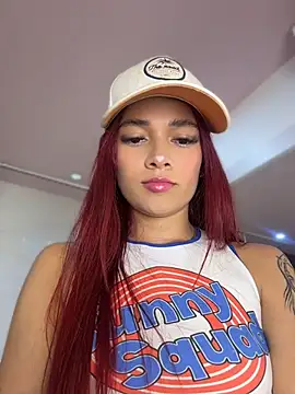 Snapshot of amber_sparkle chatting on 05.30.26 amber sparkle online show from 05.30.26