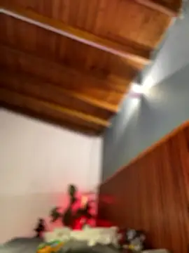 MarilynSmith01 online show from 01.14.26