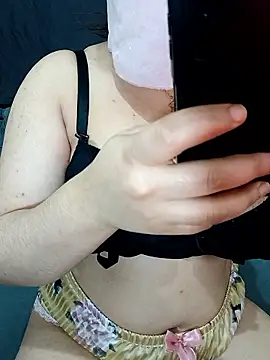 Queen-15 online show from 01.18.26