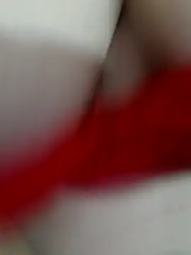 Queen-15 online show from 03.28.26