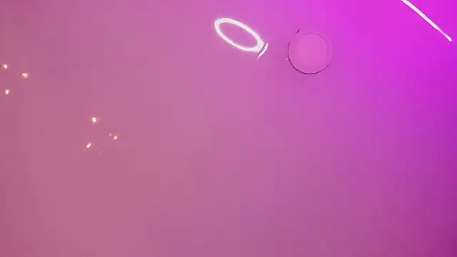 Snapshot of Rachell_Ross_ chatting on 09.13.25 Rachell Ross online show from 09.13.25