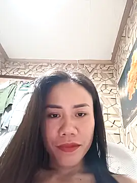 Snapshot of sexhot_22 chatting on 09.18.25 sexhot 22 online show from 09.18.25