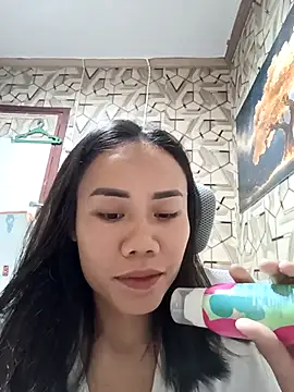 Snapshot of sexhot_22 chatting on 09.23.25 sexhot 22 online show from 09.23.25