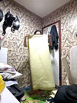 Snapshot of sexhot_22 chatting on 10.15.25 sexhot 22 online show from 10.15.25