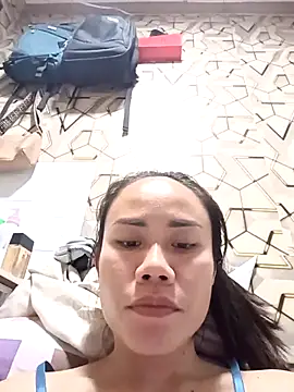 sexhot 22 online show from 11.20.25