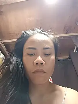 sexhot 22 online show from 07.09.26