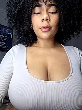 Yerystar online show from 10.27.25