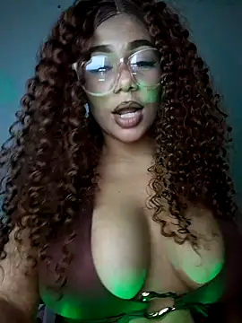 Yerystar online show from 02.05.26