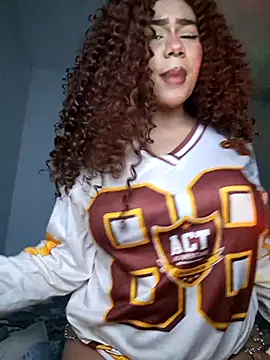 Yerystar online show from 03.01.26