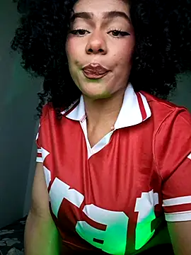 Yerystar online show from 03.04.26