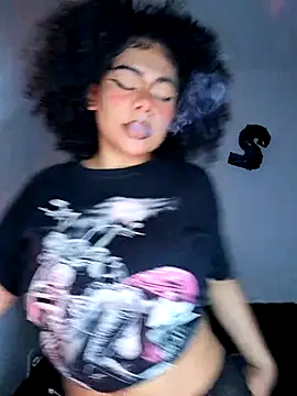 Yerystar online show from 04.04.26