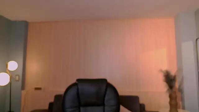 AgathaKondo  online show from 12.15.25