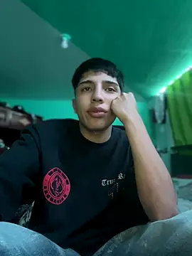 pabonsito online show from 09.23.25