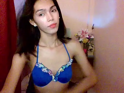 miss carlas online show from 01.17.26
