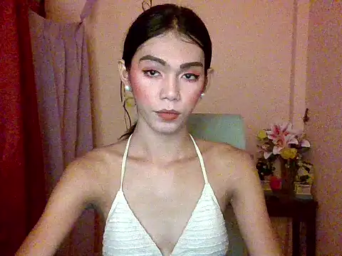 miss carlas online show from 02.16.26