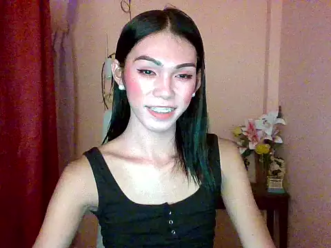 miss carlas online show from 03.02.26