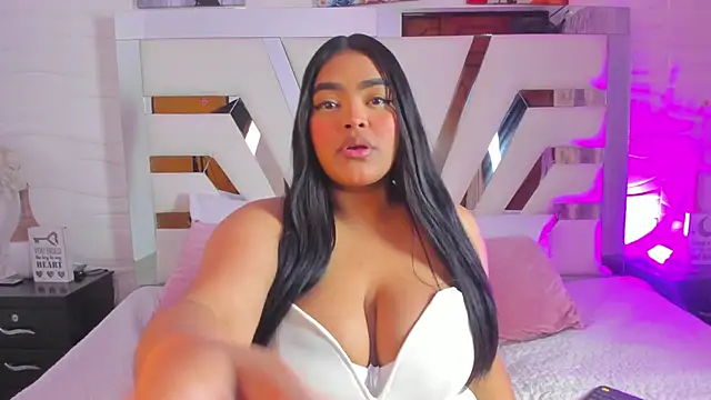 RileyDolly online show from 09.10.25