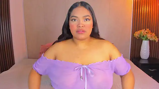 RileyDolly online show from 10.19.25