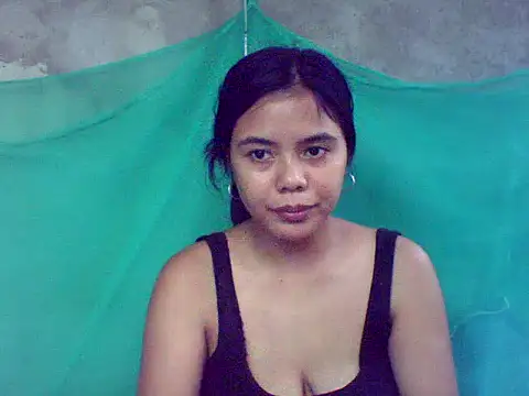 sweet heaven00 online show from 10.26.25