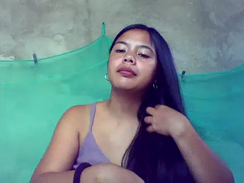 sweet heaven00 online show from 11.01.25