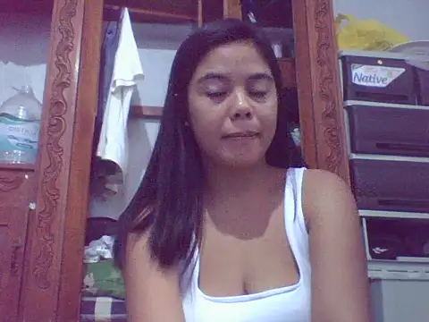 sweet heaven00 online show from 03.06.26