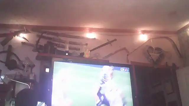 Snapshot of BonnienClyde5421 chatting on 02.09.26 BonnienClyde5421 online show from 02.09.26