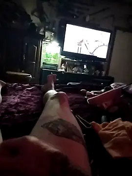 Snapshot of BonnienClyde5421 chatting on 02.23.26 BonnienClyde5421 online show from 02.23.26