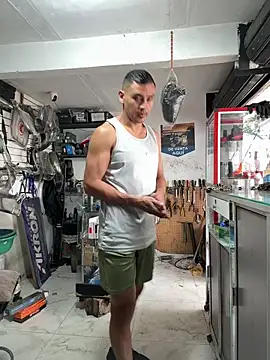 Terra-22cm online show from 11.05.25