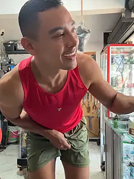 Terra-22cm online show from 11.09.25