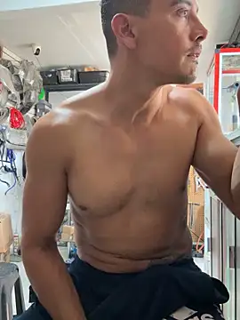 Terra-22cm online show from 12.13.25