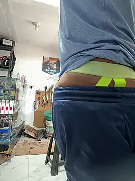 Terra-22cm online show from 01.08.26