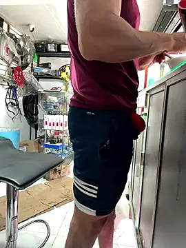 Terra-22cm online show from 01.12.26