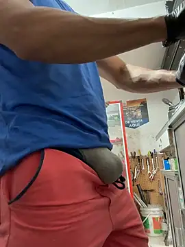 Terra-22cm online show from 02.06.26