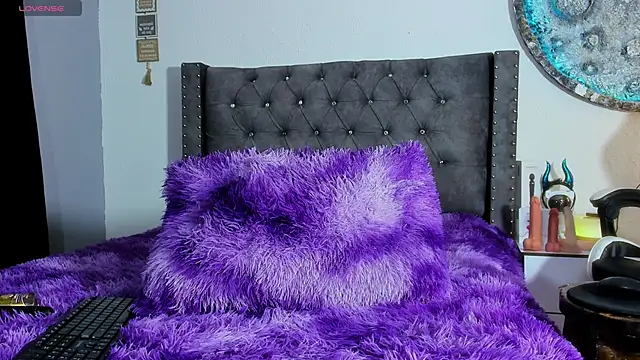 Snapshot of Katherine_Rose chatting on 01.15.26 Katherine Rose online show from 01.15.26