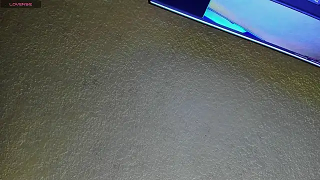 Katherine Rose online show from 04.07.26