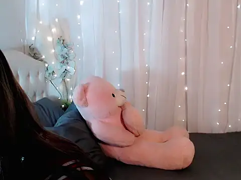 Iyotakody online show from 09.25.25