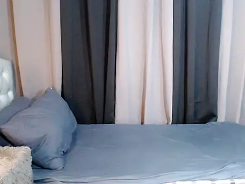 Iyotakody online show from 03.10.26