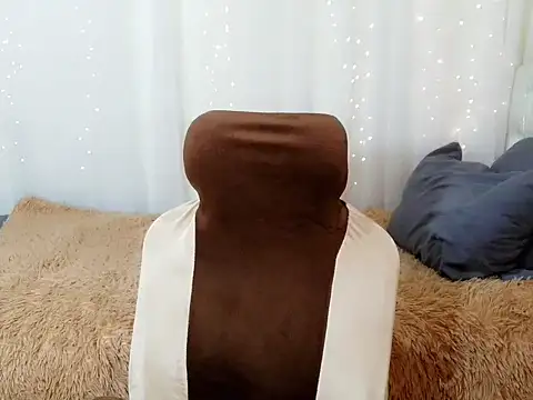 Iyotakody online show from 04.08.26