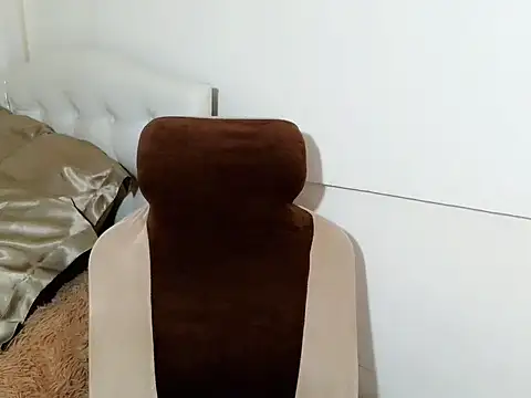 Iyotakody online show from 04.11.26