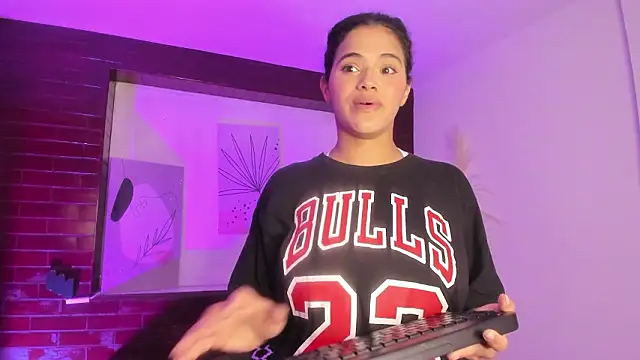 ATENA JB online show from 02.16.26