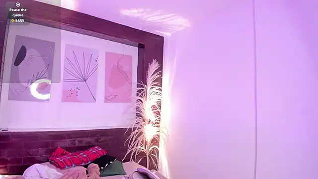 ATENA JB online show from 04.20.26