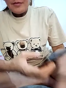 Vina venus online show from 11.17.25