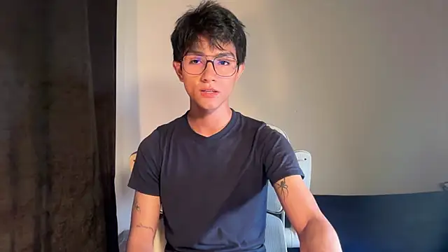 Angel bunny2 online show from 11.22.25